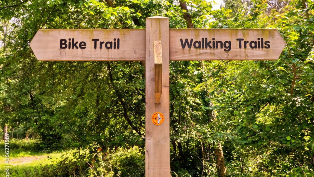 Photo of Others in Coalbrookdale