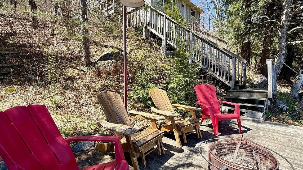 Photo of Outdoor in Dorset