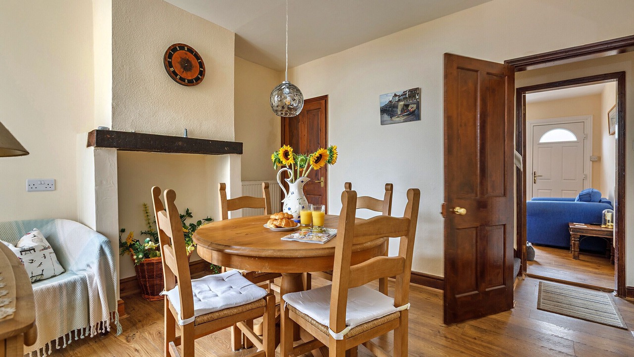 Photo of Others in Overstrand