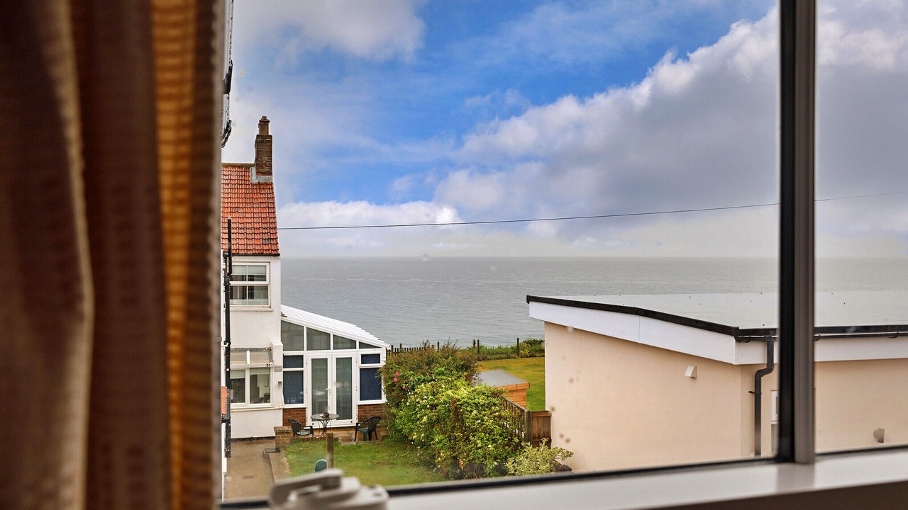 Photo of Others in Overstrand