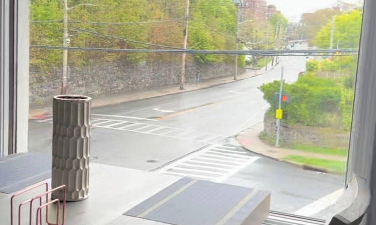 Photo of Others in New Rochelle