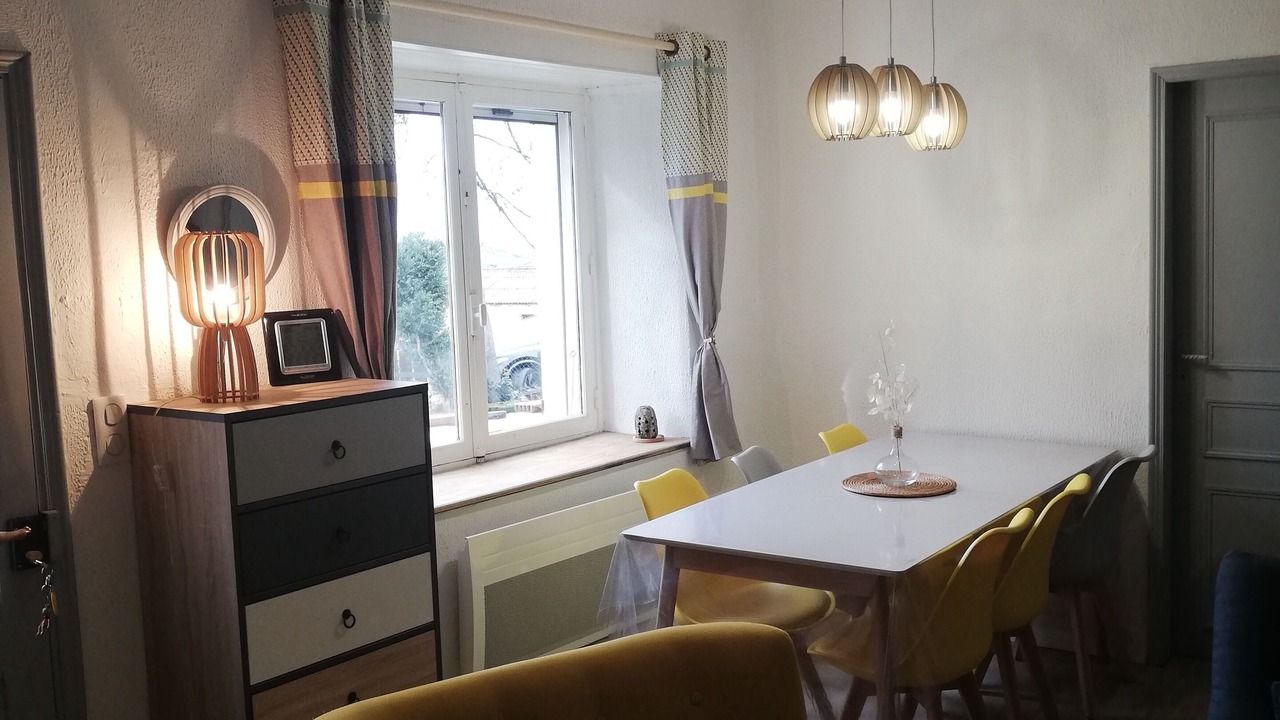 Photo of Others in Paulinet