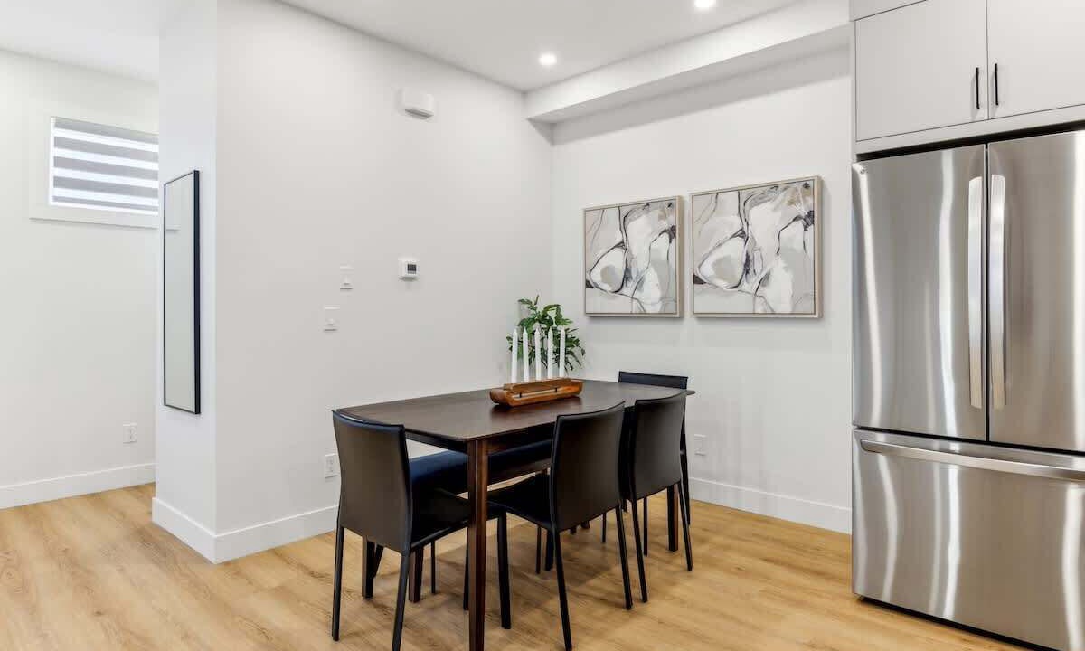 Photo of Others in Southwest Calgary