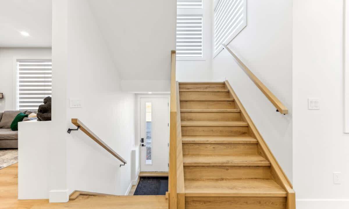 Photo of Others in Southwest Calgary