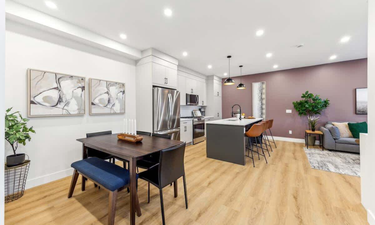 Photo of Others in Southwest Calgary