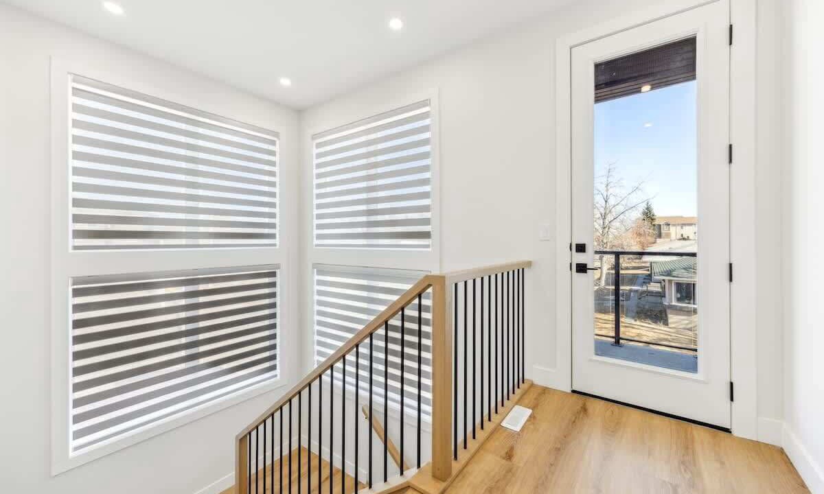 Photo of Others in Southwest Calgary