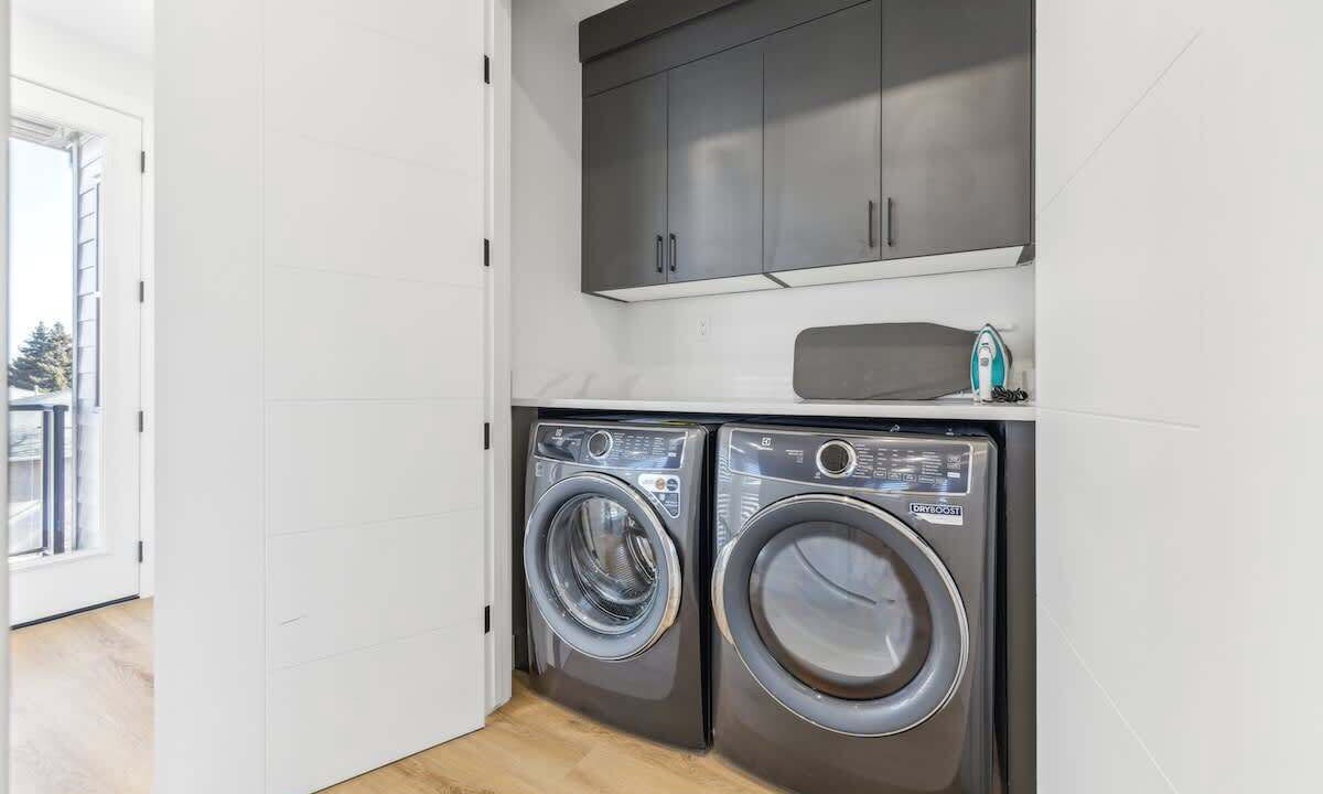 Photo of Others in Southwest Calgary