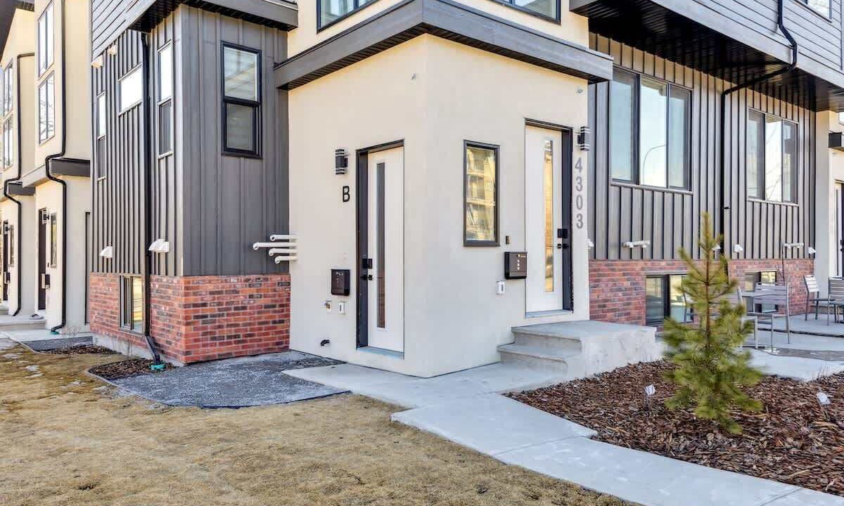 Photo of Outdoor in Southwest Calgary