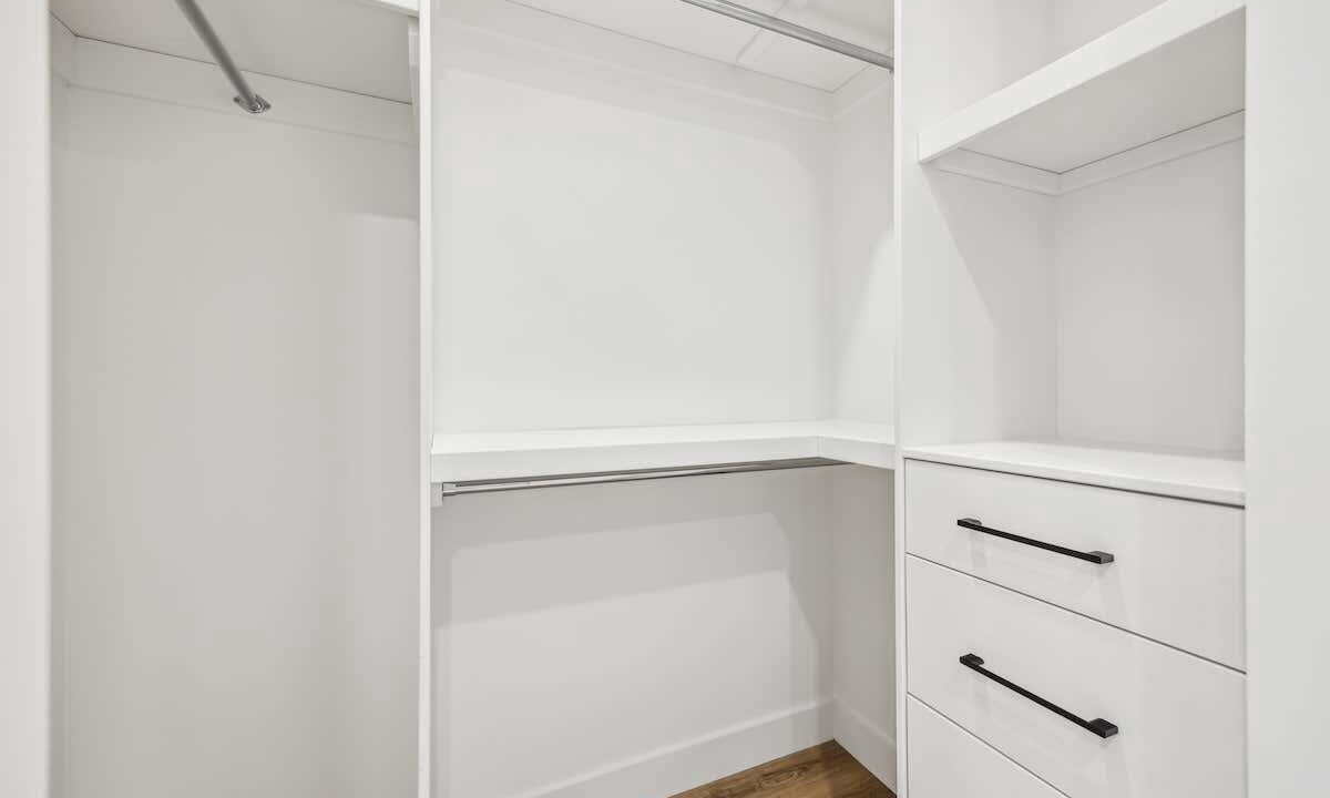 Photo of Others in Southwest Calgary