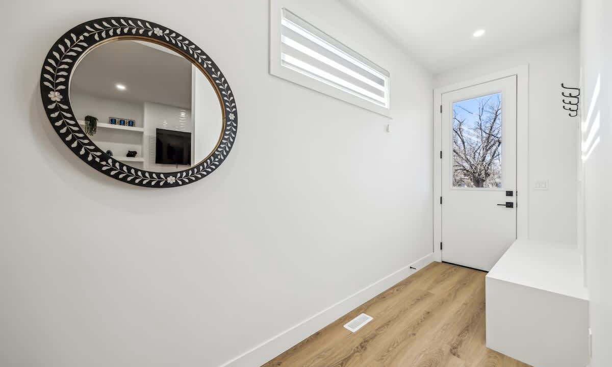 Photo of Others in Southwest Calgary