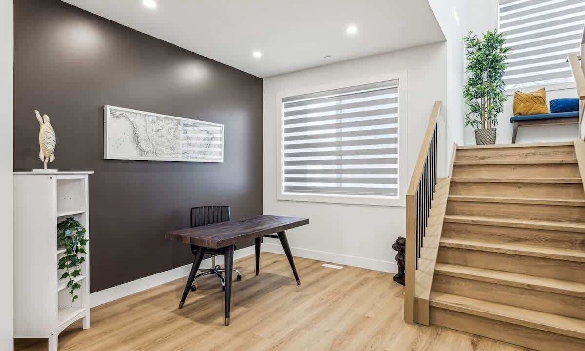 Photo of Others in Southwest Calgary