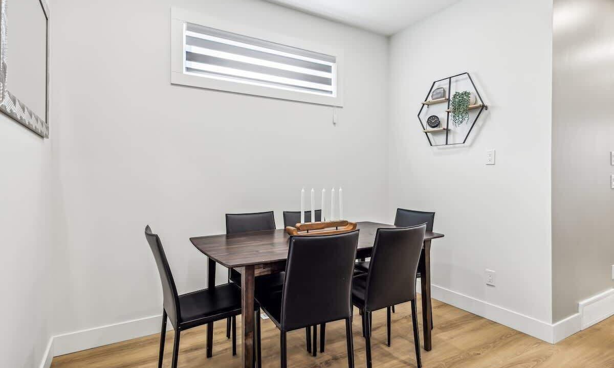 Photo of Others in Southwest Calgary