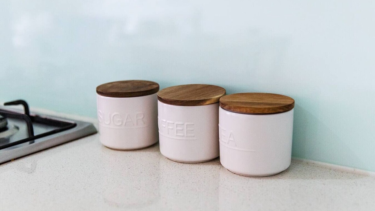 Photo of Bathroom in Brunswick