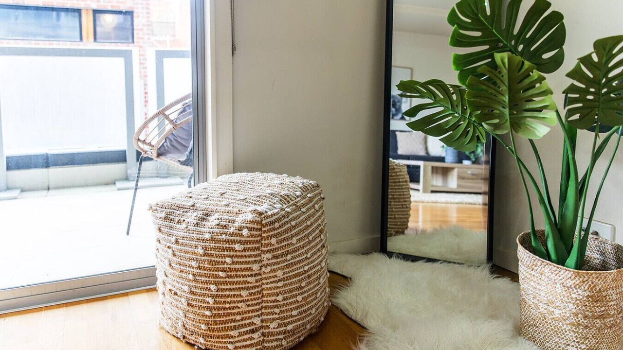 Photo of Others in Brunswick