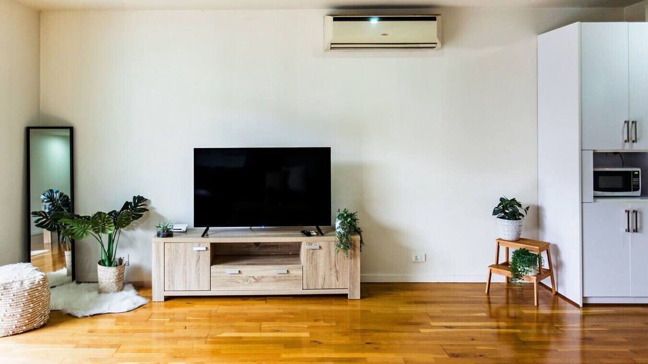 Photo of Others in Brunswick