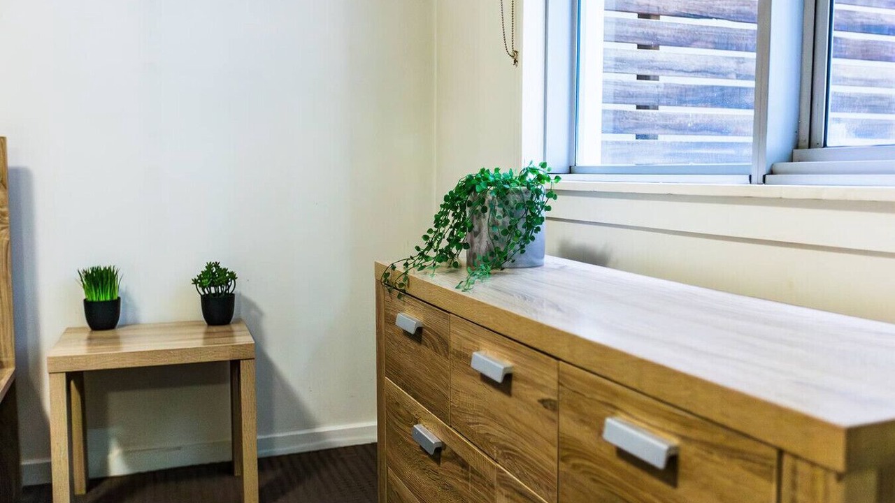 Photo of Others in Brunswick