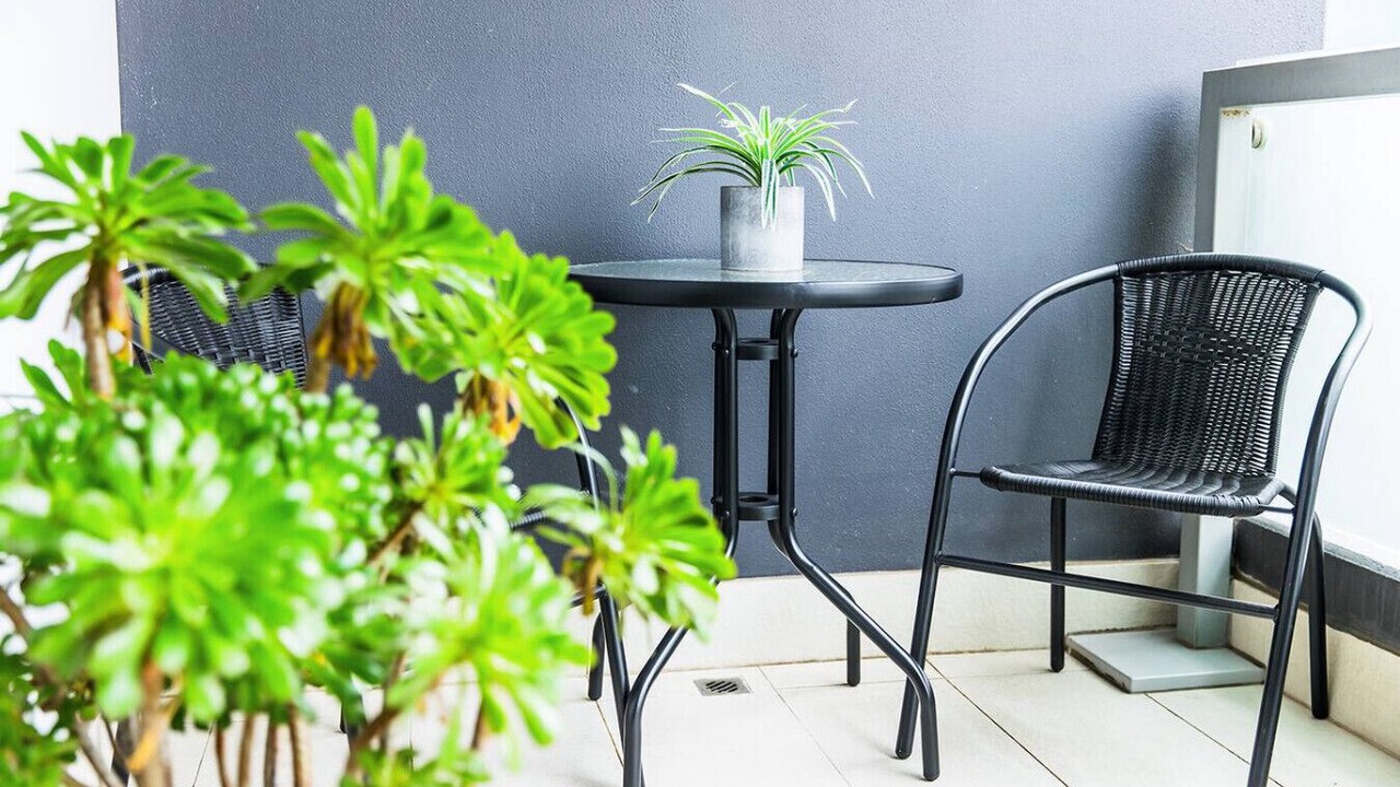 Photo of Outdoor in Brunswick