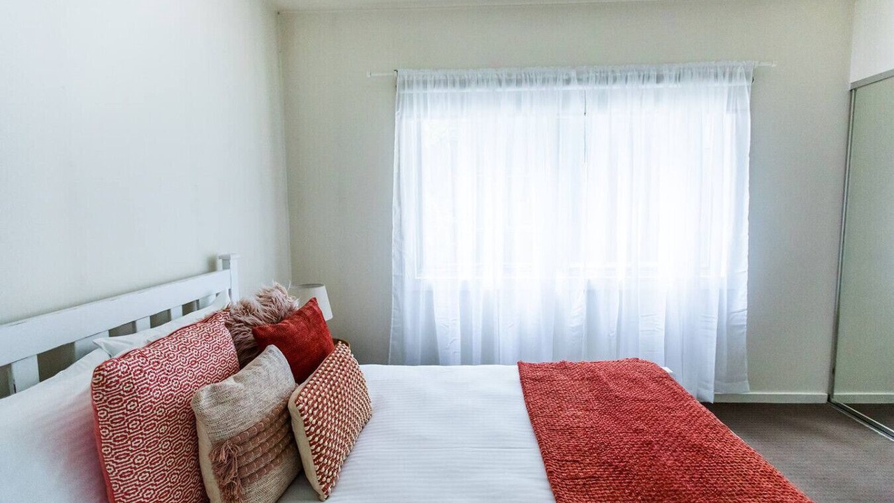 Photo of Bedroom in Brunswick