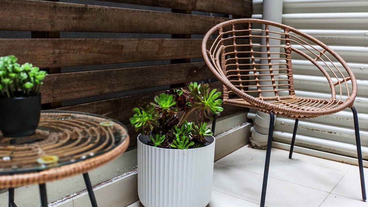 Photo of Outdoor in Brunswick