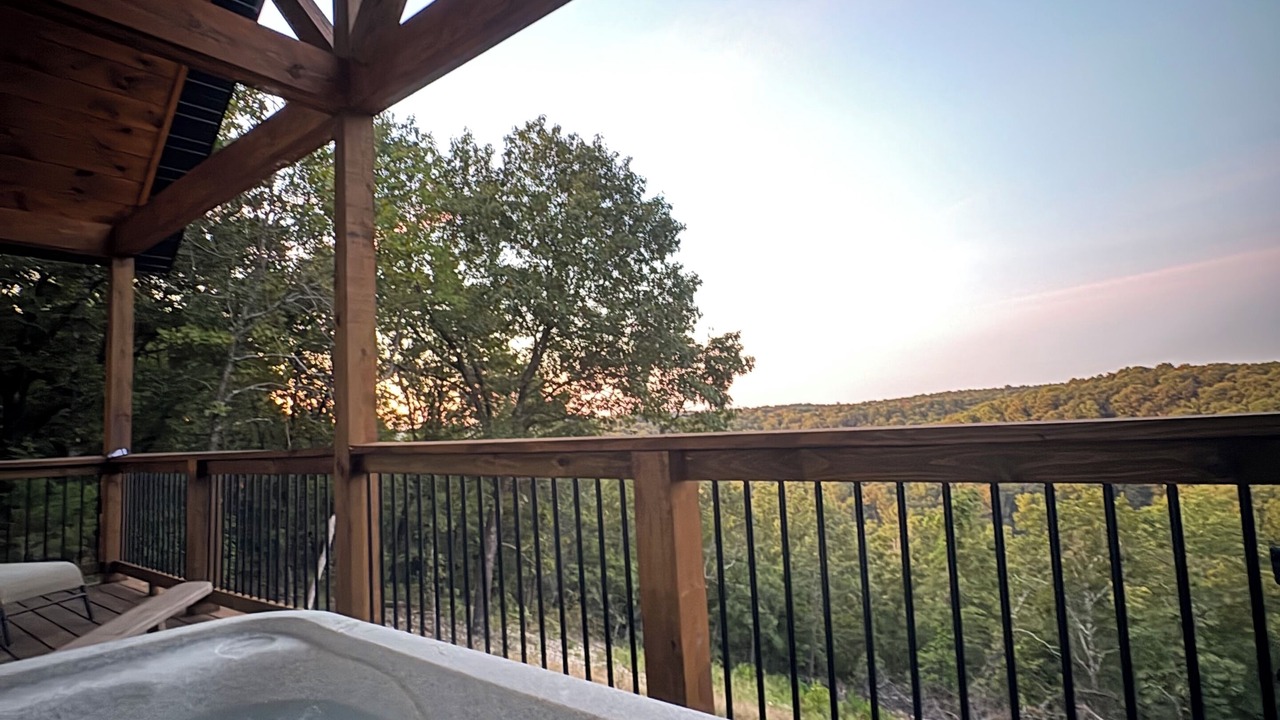 Photo of Outdoor in Harrison