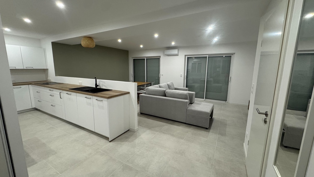 Photo of Others in Salles sur Mer