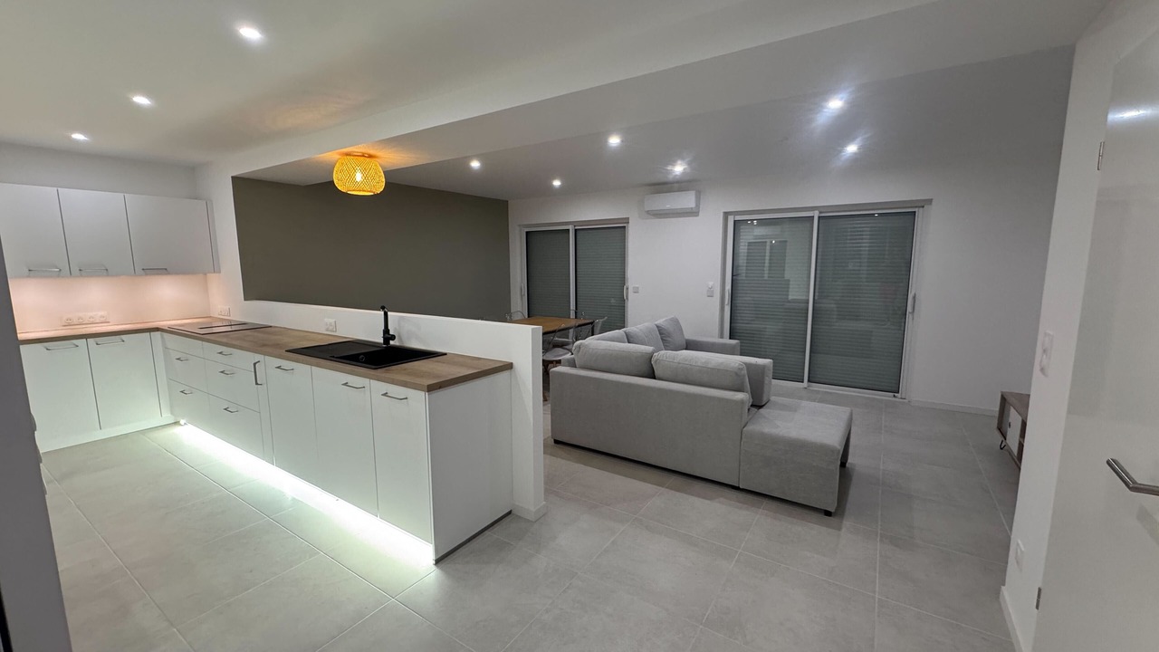 Photo of Others in Salles sur Mer