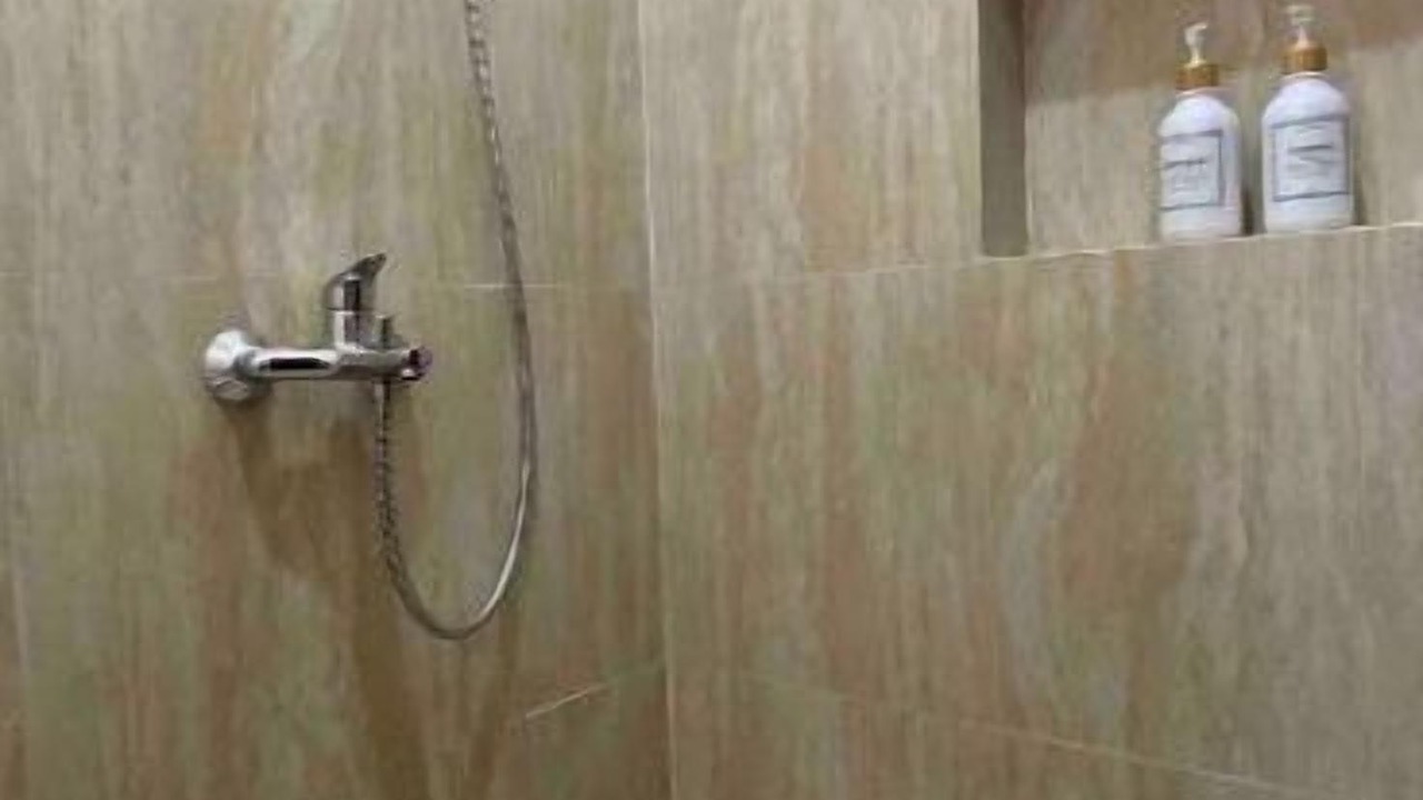Photo of Bathroom in Ngaglik