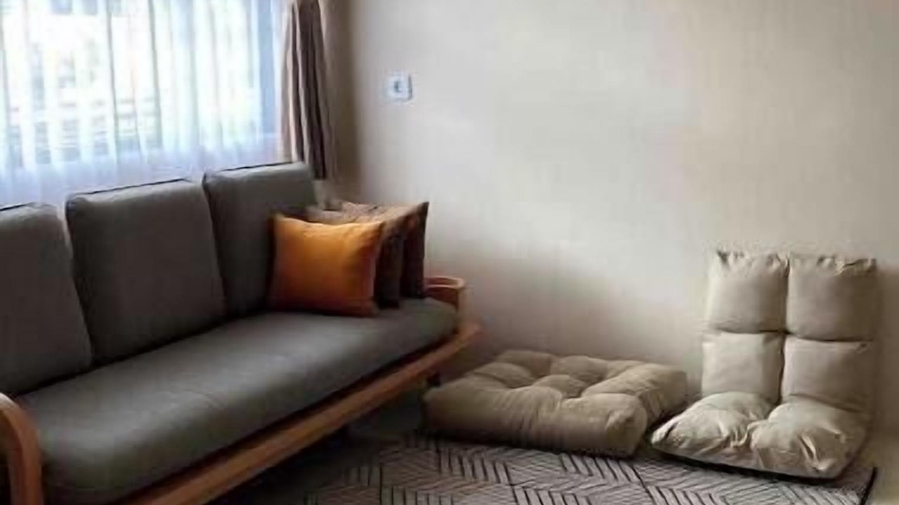 Photo of Livingroom in Ngaglik