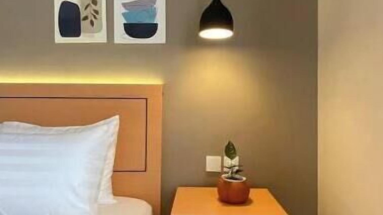 Photo of Bedroom in Ngaglik