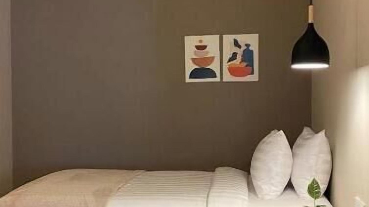 Photo of Bedroom in Ngaglik