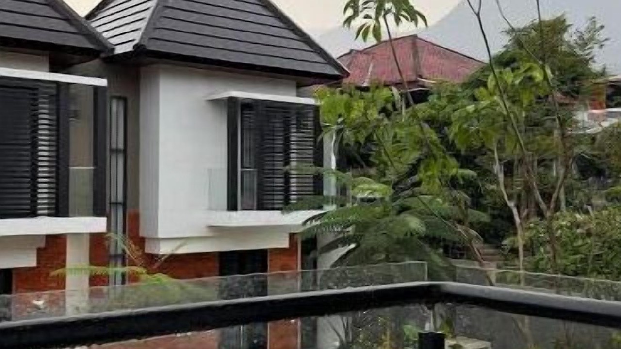 Photo of Outdoor in Oro Oro Ombo