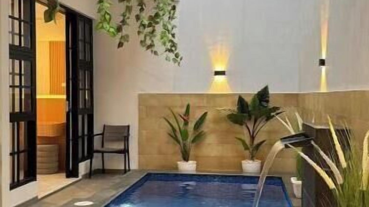 Photo of Outdoor in Oro Oro Ombo