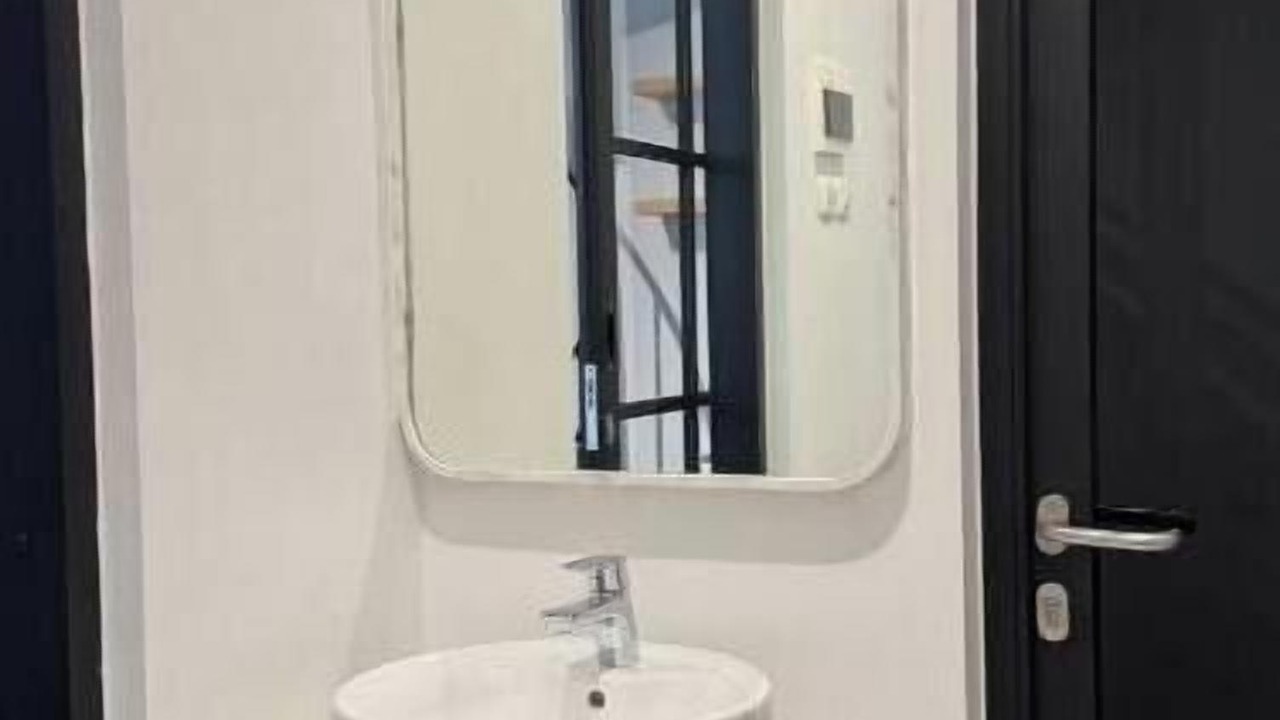 Photo of Bathroom in Oro Oro Ombo