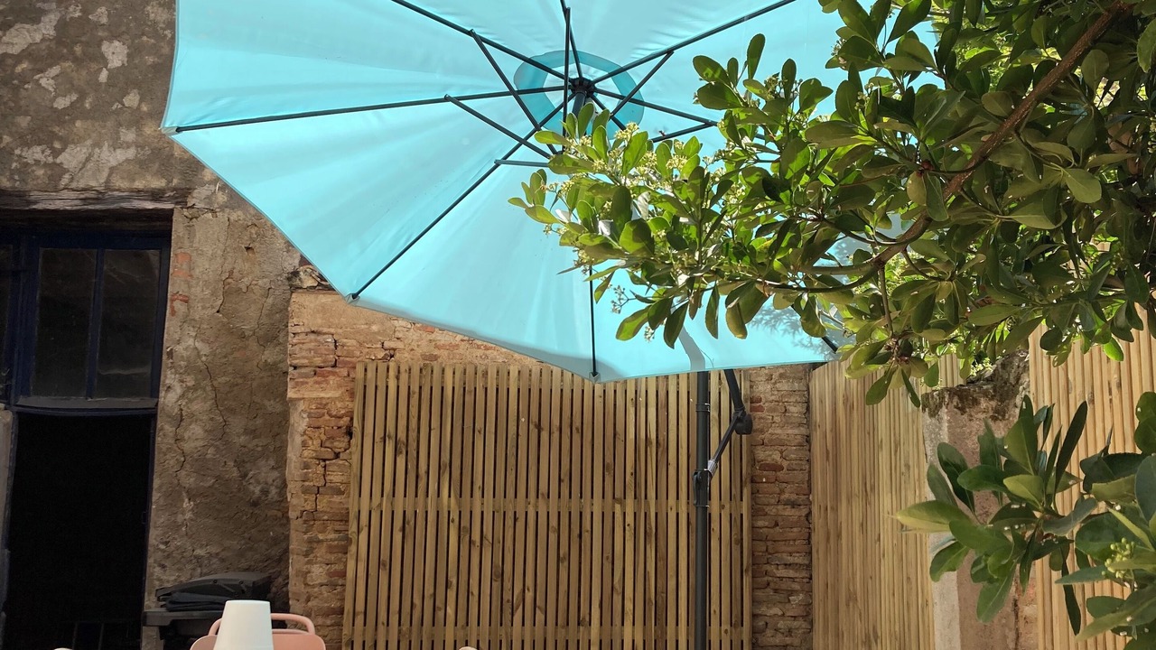 Photo of Outdoor in Saint-Loup-Lamaire