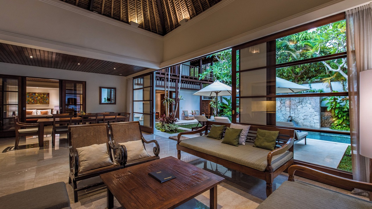 Photo of Others in Jimbaran Bay