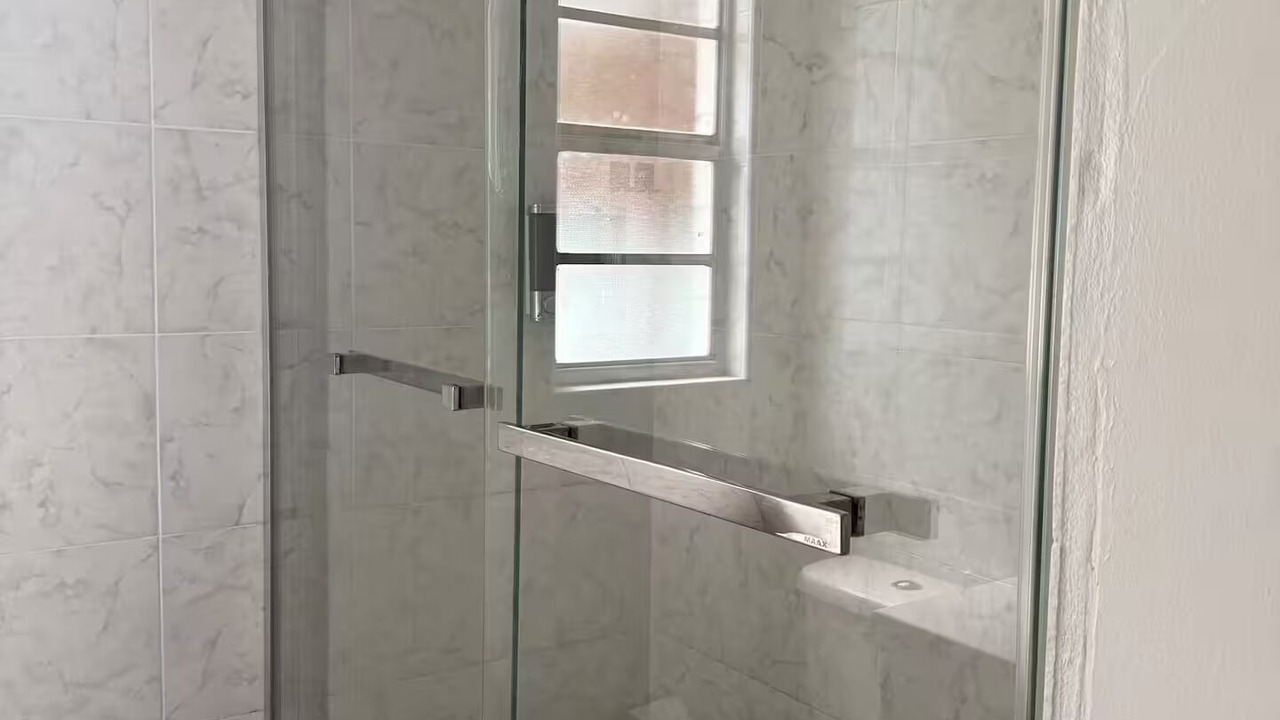 Photo of Bathroom in Arlington