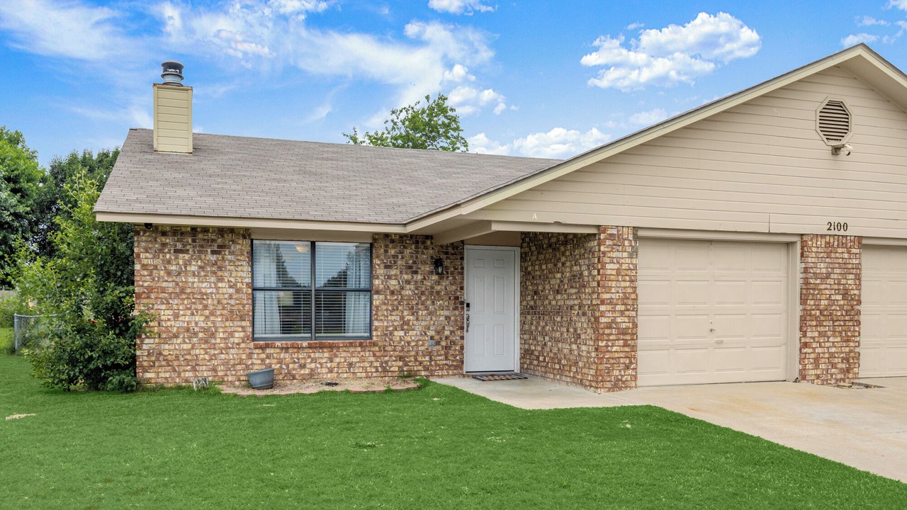 Photo of Outdoor in Springdale