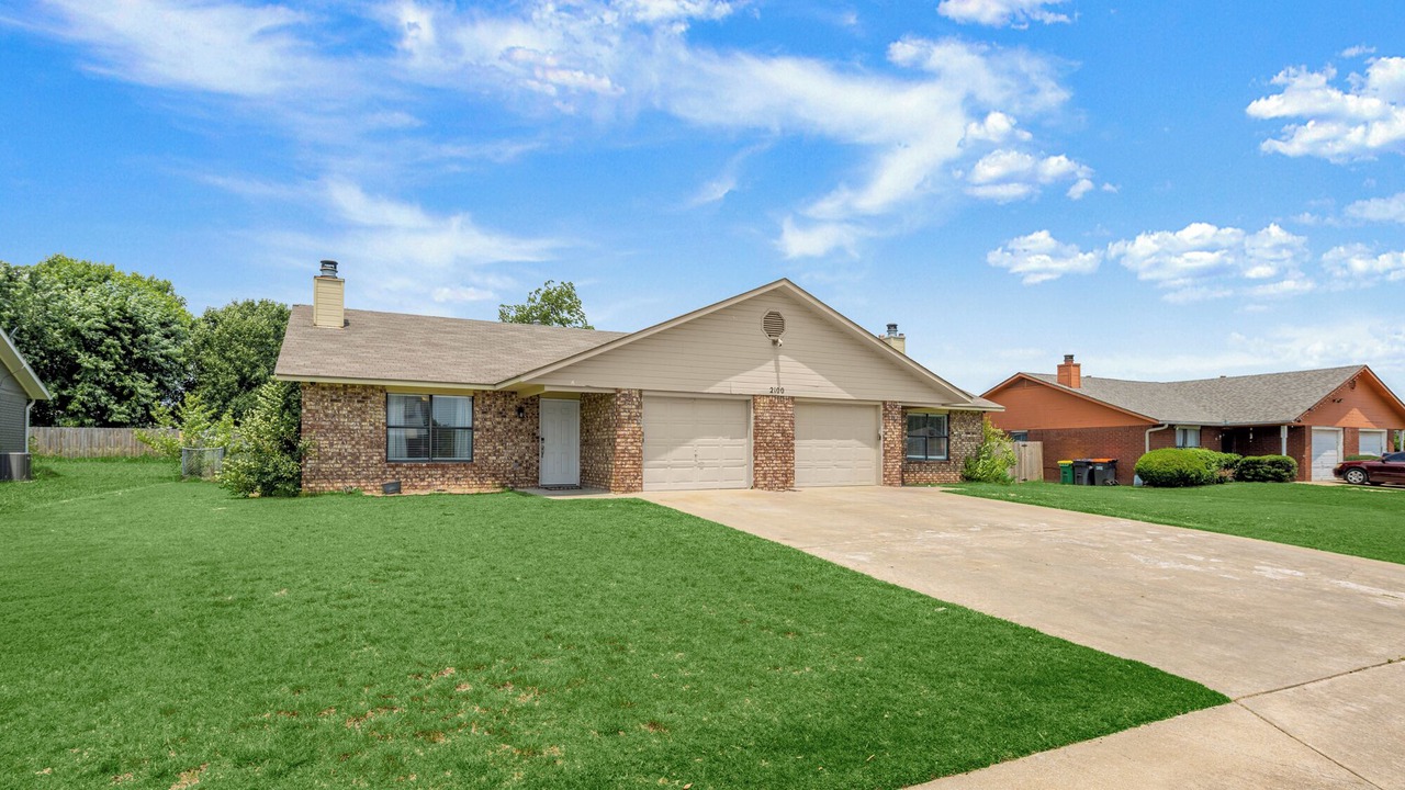 Photo of Outdoor in Springdale