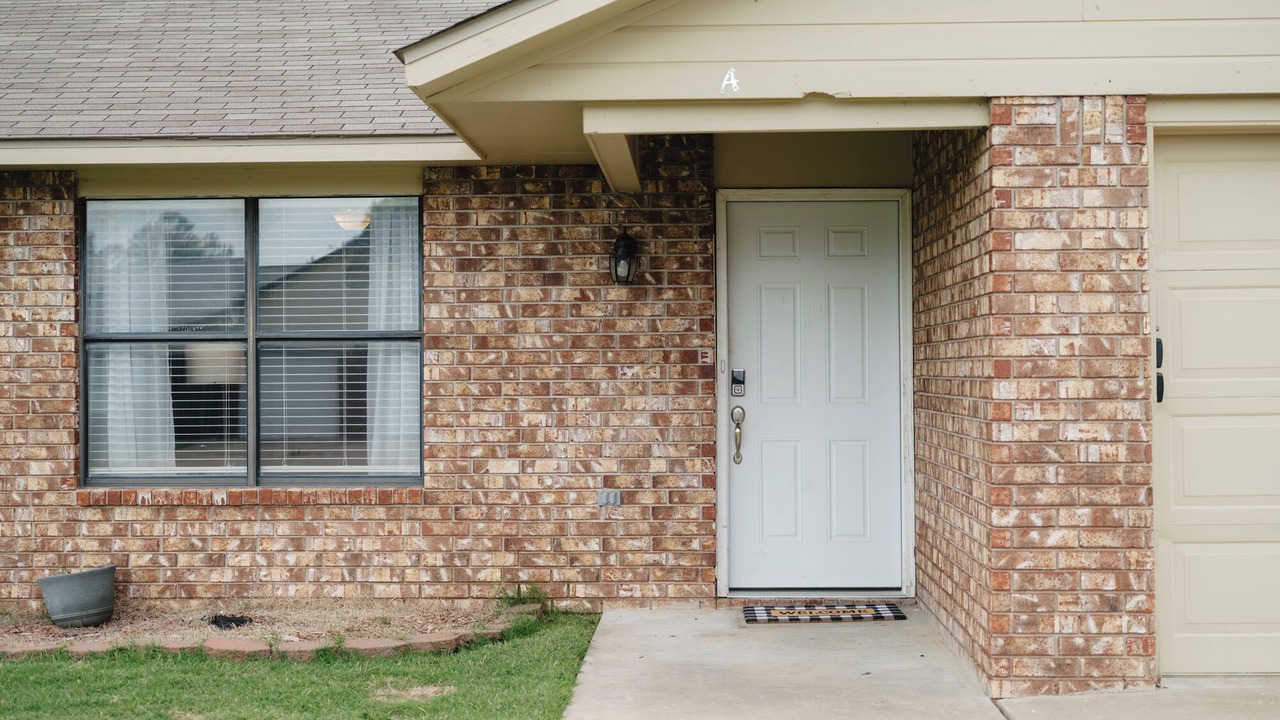 Photo of Outdoor in Springdale
