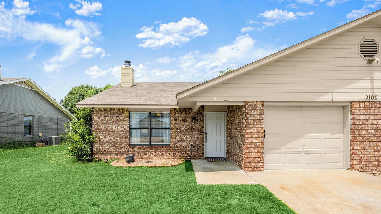 Photo of Outdoor in Springdale