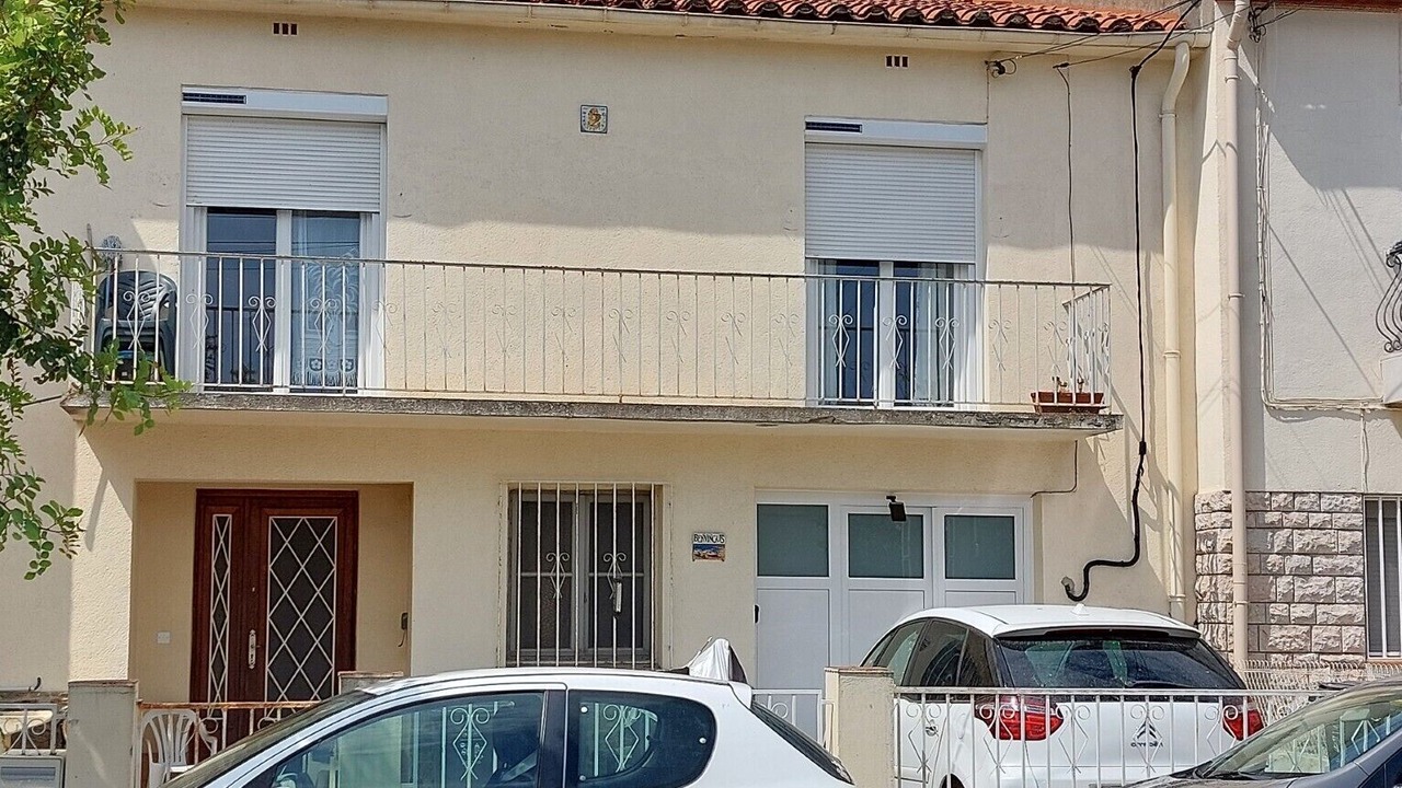 Photo of Outdoor in Elne