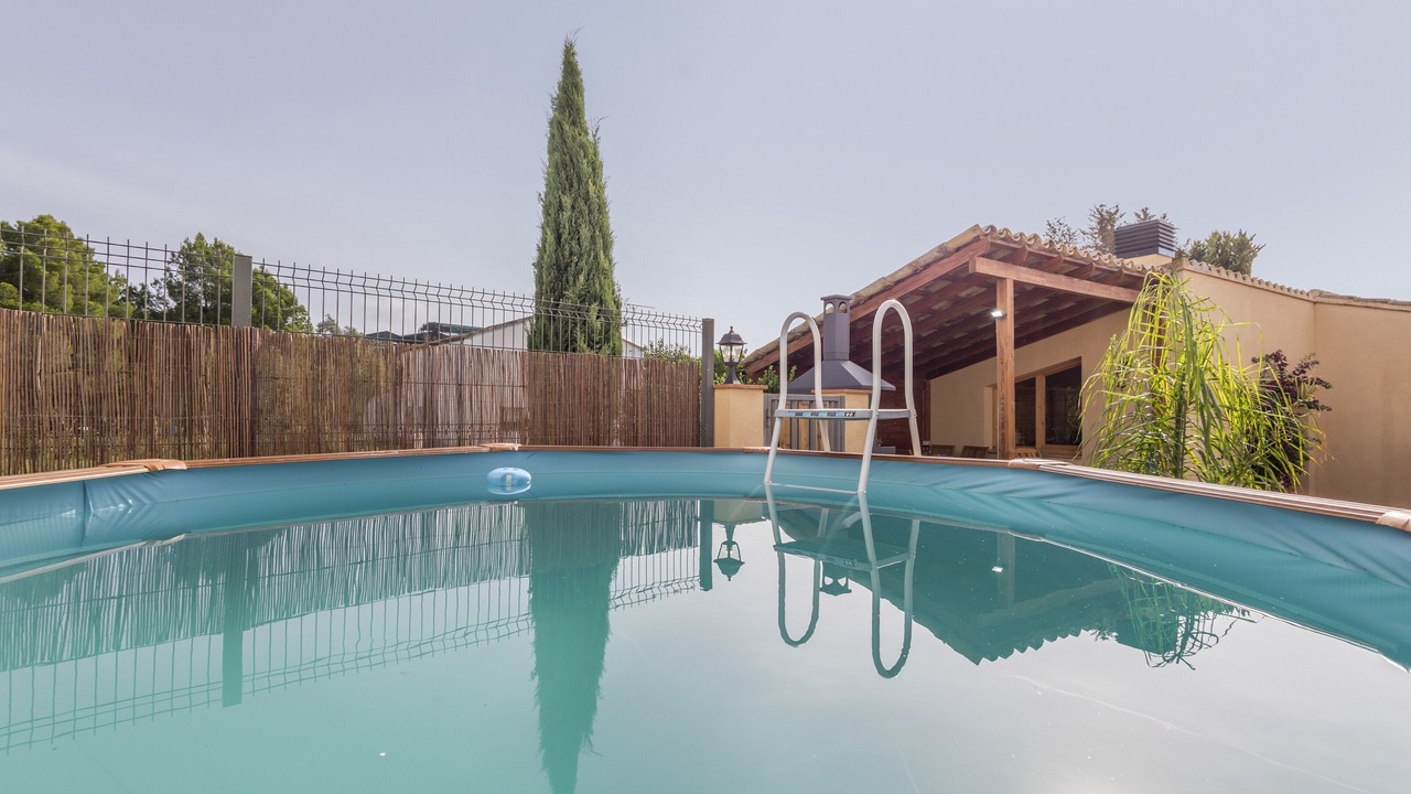 Photo of Outdoor in San Martin Sarroca