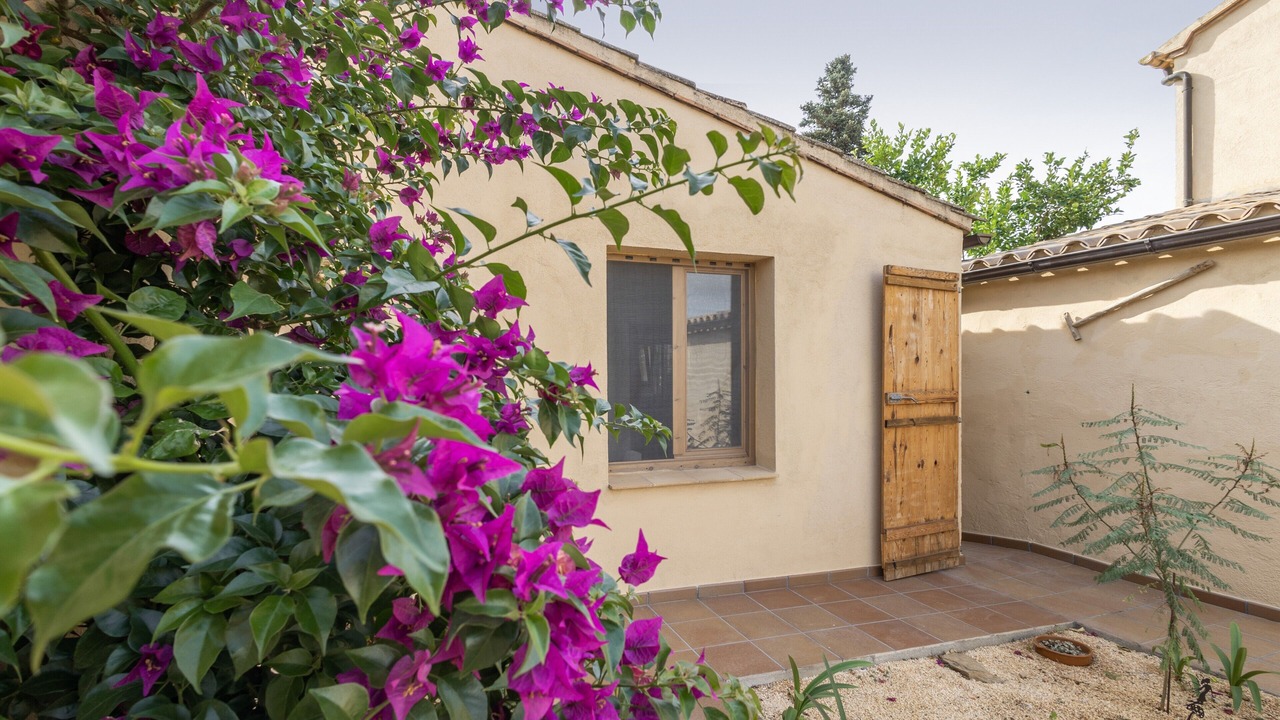 Photo of Outdoor in San Martin Sarroca