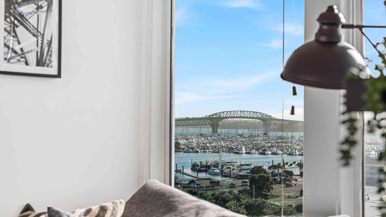 Photo of Others in St. Mary's Bay