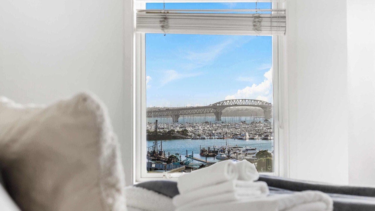 Photo of Others in St. Mary's Bay