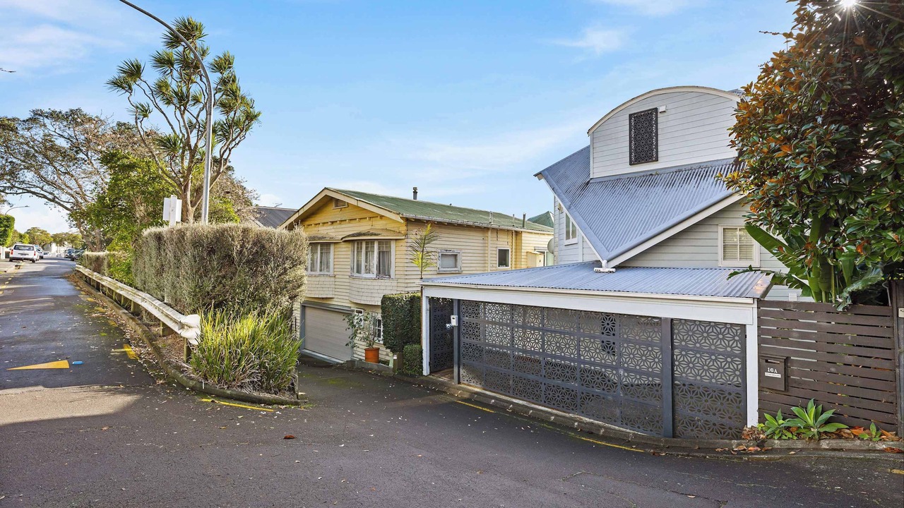 Photo of Outdoor in St. Mary's Bay