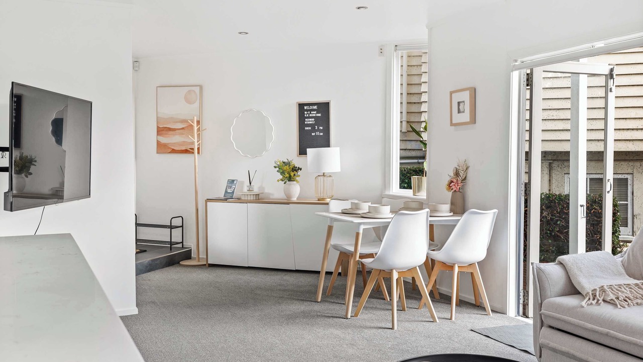 Photo of Others in St. Mary's Bay