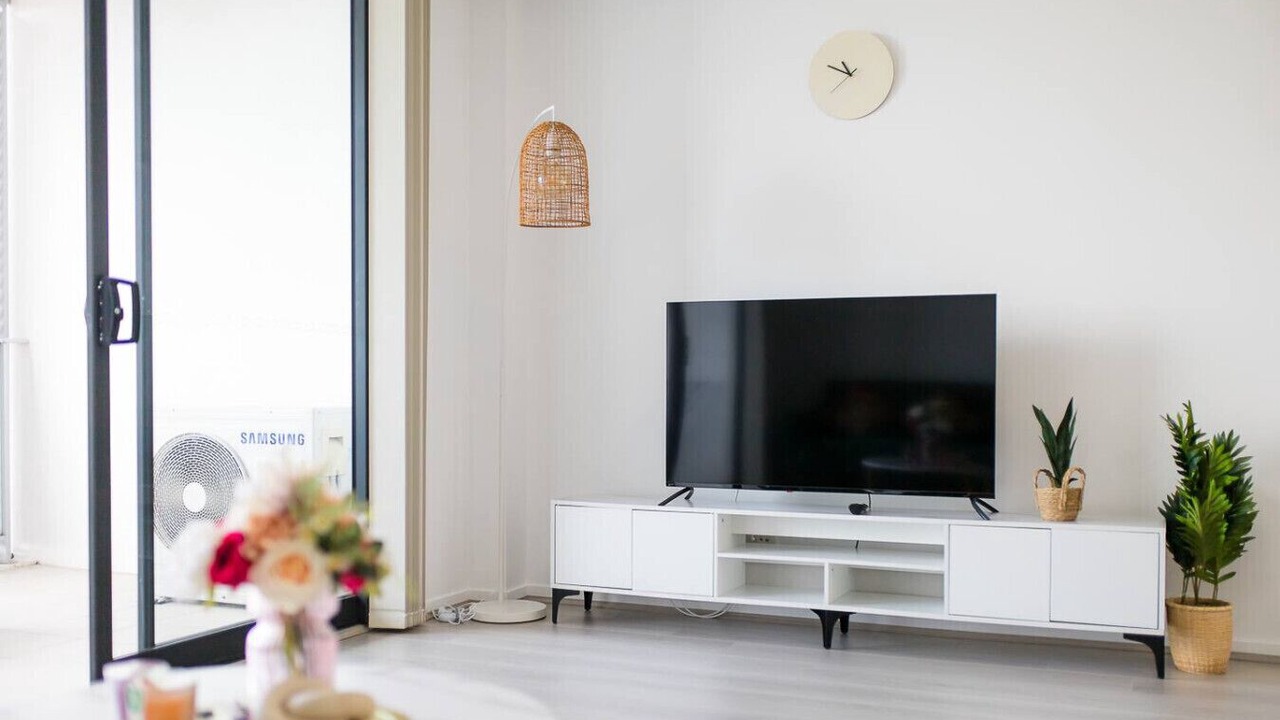 Photo of Others in Auburn