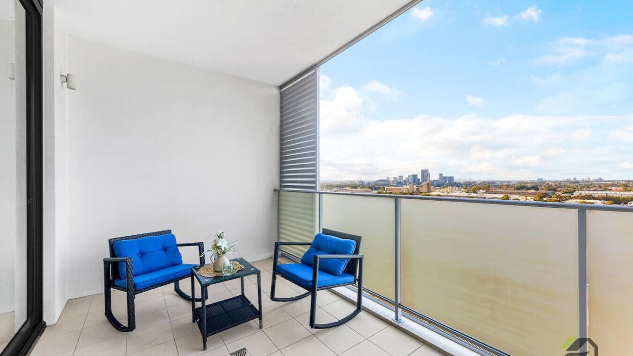 Photo of Outdoor in Auburn