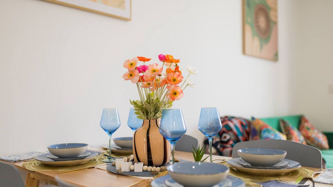 Photo of Others in Auburn